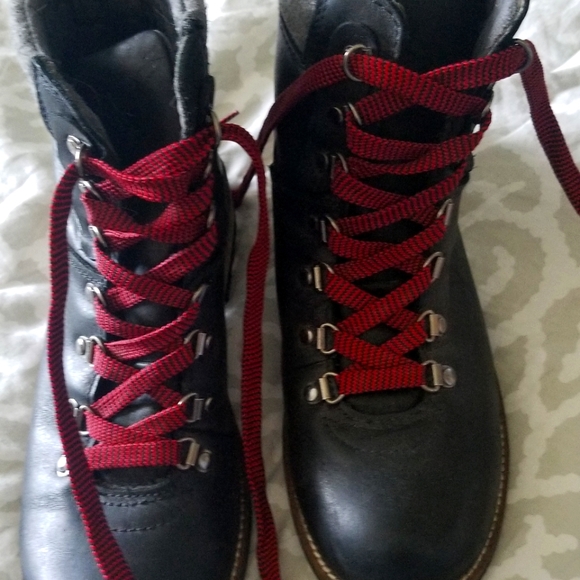 Kodiak Shoes - Kodiak Womens boots